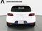 2018 Porsche Macan Base