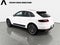 2018 Porsche Macan Base