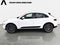 2018 Porsche Macan Base