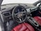 2018 Porsche Macan Base