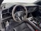 2021 Audi RS Q8 4.0T