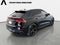 2021 Audi RS Q8 4.0T