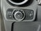 2025 Alfa Romeo Stelvio Base