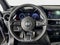 2025 Alfa Romeo Stelvio Base