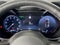 2025 Alfa Romeo Stelvio Base