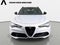 2025 Alfa Romeo Stelvio Base