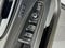 2025 Alfa Romeo Stelvio Base