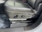 2025 Alfa Romeo Stelvio Base