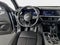 2025 Alfa Romeo Stelvio Base