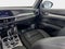 2025 Alfa Romeo Stelvio Base
