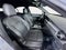 2025 Alfa Romeo Stelvio Base