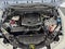 2025 Alfa Romeo Stelvio Base