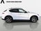 2025 Alfa Romeo Stelvio Base