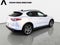 2025 Alfa Romeo Stelvio Base
