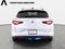 2025 Alfa Romeo Stelvio Base