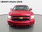 2014 Chevrolet Suburban LT