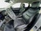 2018 Cadillac XT5 Luxury AWD