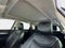 2018 Cadillac XT5 Luxury AWD