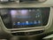 2018 Cadillac XT5 Luxury AWD