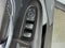 2018 Cadillac XT5 Luxury AWD