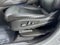 2018 Cadillac XT5 Luxury AWD