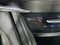 2018 Cadillac XT5 Luxury AWD