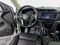 2018 Cadillac XT5 Luxury AWD
