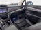 2018 Cadillac XT5 Luxury AWD
