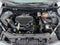 2018 Cadillac XT5 Luxury AWD