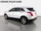 2018 Cadillac XT5 Luxury AWD