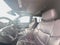 2020 Cadillac Escalade ESV Platinum