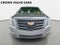 2020 Cadillac Escalade ESV Platinum
