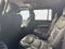2020 Cadillac Escalade ESV Platinum