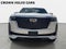 2022 Cadillac Escalade ESV Premium Luxury