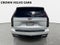 2022 Cadillac Escalade ESV Premium Luxury