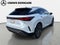 2023 Lexus RX RX 350