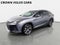2020 Lexus RX RX 350