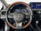 2020 Lexus RX RX 350
