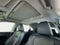2020 Lexus RX RX 350
