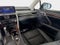 2020 Lexus RX RX 350