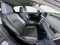 2020 Lexus RX RX 350