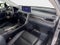 2020 Lexus RX RX 350