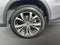 2020 Lexus RX RX 350