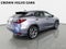2020 Lexus RX RX 350