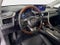 2020 Lexus RX RX 350