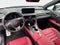 2021 Lexus RX RX 350 F SPORT Handling
