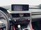 2021 Lexus RX RX 350 F SPORT Handling