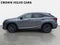 2021 Lexus RX RX 350 F SPORT Handling