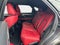2021 Lexus RX RX 350 F SPORT Handling