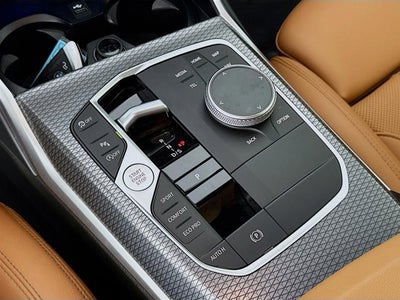 2023 BMW 2 Series M240i xDrive